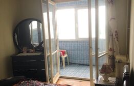 Apartament 2 camere, 55 mp, decomandat, zona Pajura 