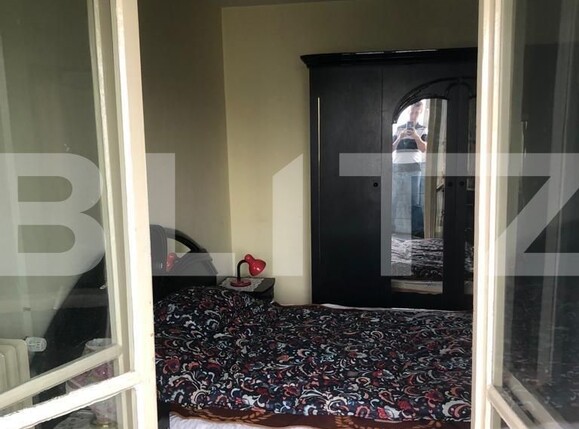 Apartament de vânzare 2 camere Bucurestii Noi - 96766AV | BLITZ București | Poza4