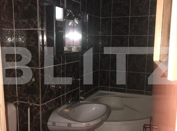 Apartament de vânzare 2 camere Bucurestii Noi - 96766AV | BLITZ București | Poza7