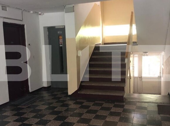 Apartament de vânzare 2 camere Bucurestii Noi - 96766AV | BLITZ București | Poza3