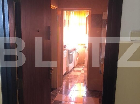 Apartament de vânzare 2 camere Bucurestii Noi - 96766AV | BLITZ București | Poza5