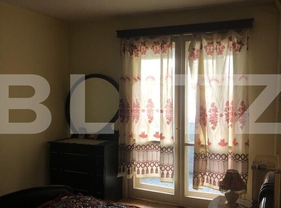 Apartament de vânzare 2 camere Bucurestii Noi - 96766AV | BLITZ București | Poza9