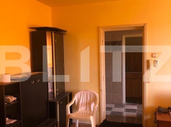 Apartament de vânzare 2 camere Bucurestii Noi - 96766AV | BLITZ București | Poza6