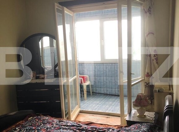 Apartament de vânzare 2 camere Bucurestii Noi - 96766AV | BLITZ București | Poza8