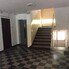 Apartament de vânzare 2 camere Bucurestii Noi - 96766AV - Poza 1 din 9 | BLITZ București | Poza3