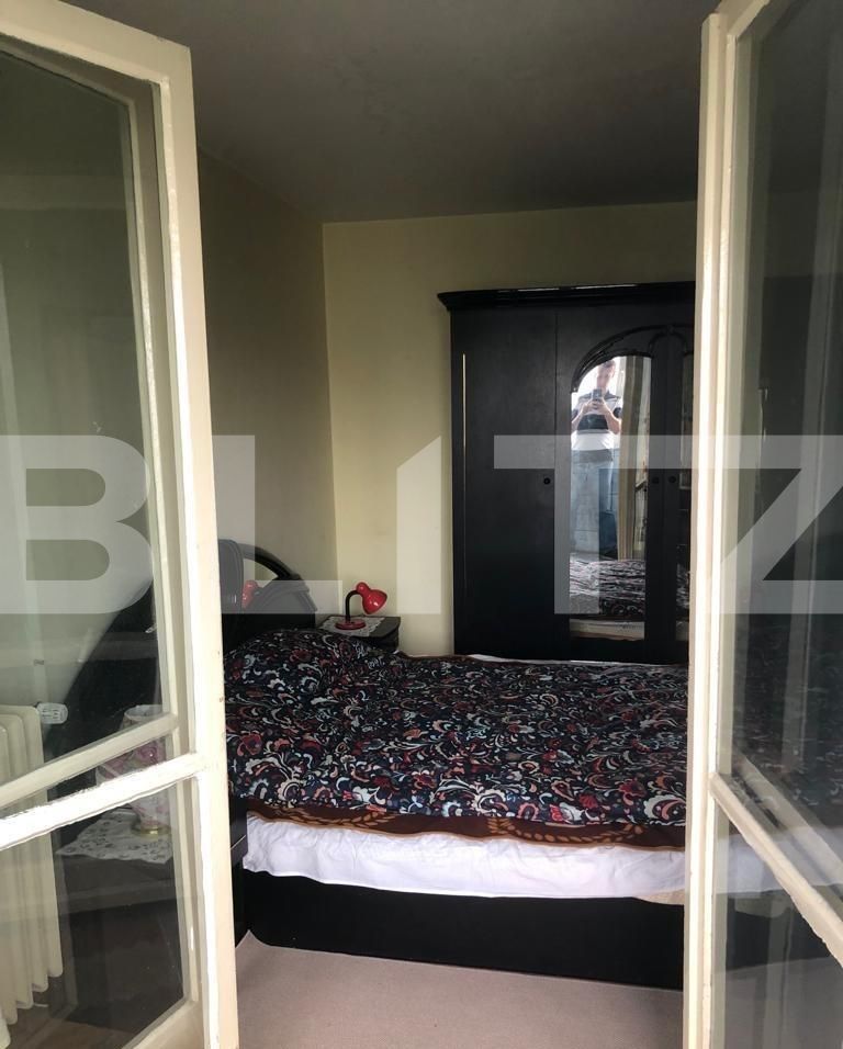 Apartament de vânzare 2 camere Bucurestii Noi - 96766AV | BLITZ București | Poza4