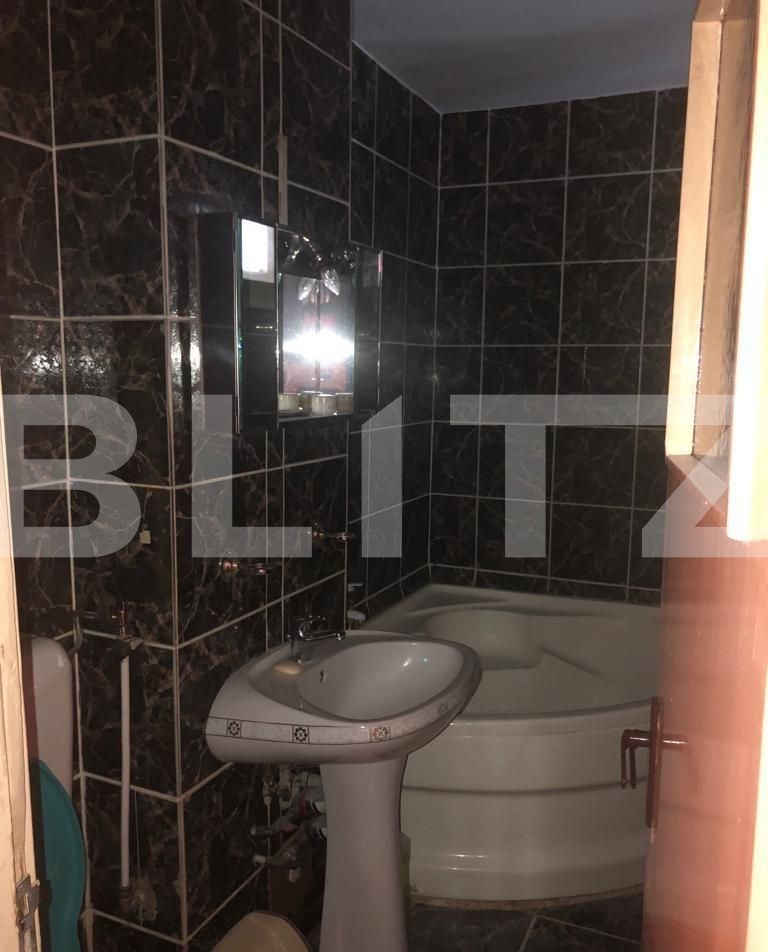 Apartament de vânzare 2 camere Bucurestii Noi - 96766AV | BLITZ București | Poza7