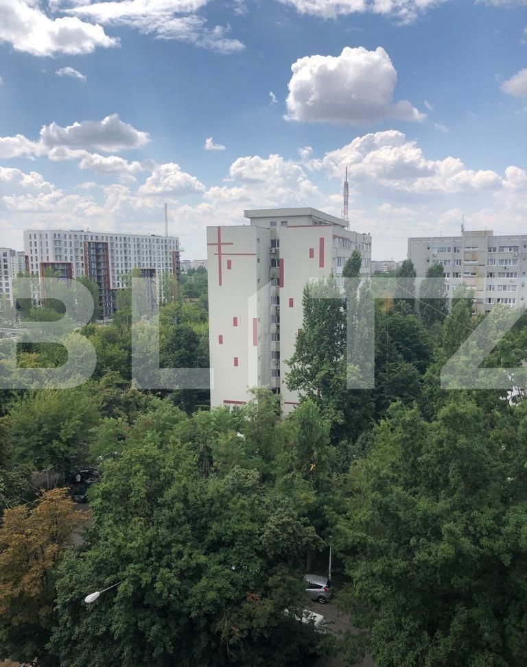 Apartament de vânzare 2 camere Bucurestii Noi - 96766AV | BLITZ București | Poza2