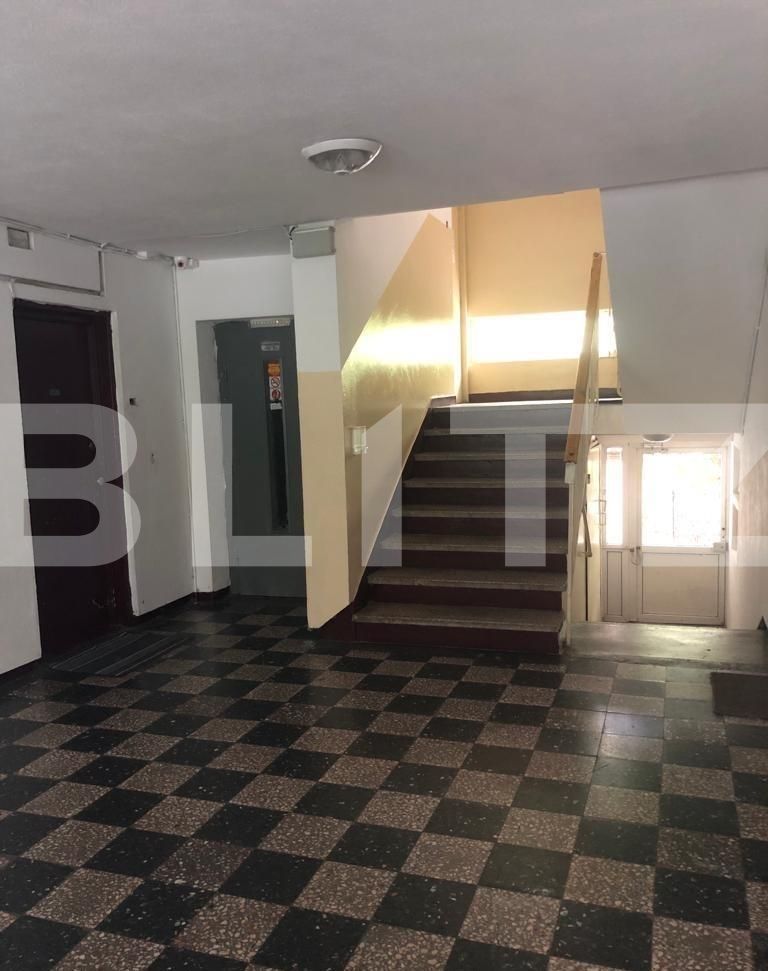 Apartament de vânzare 2 camere Bucurestii Noi - 96766AV | BLITZ București | Poza3