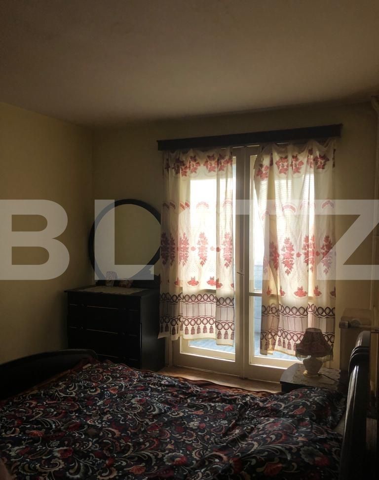 Apartament de vânzare 2 camere Bucurestii Noi - 96766AV | BLITZ București | Poza9