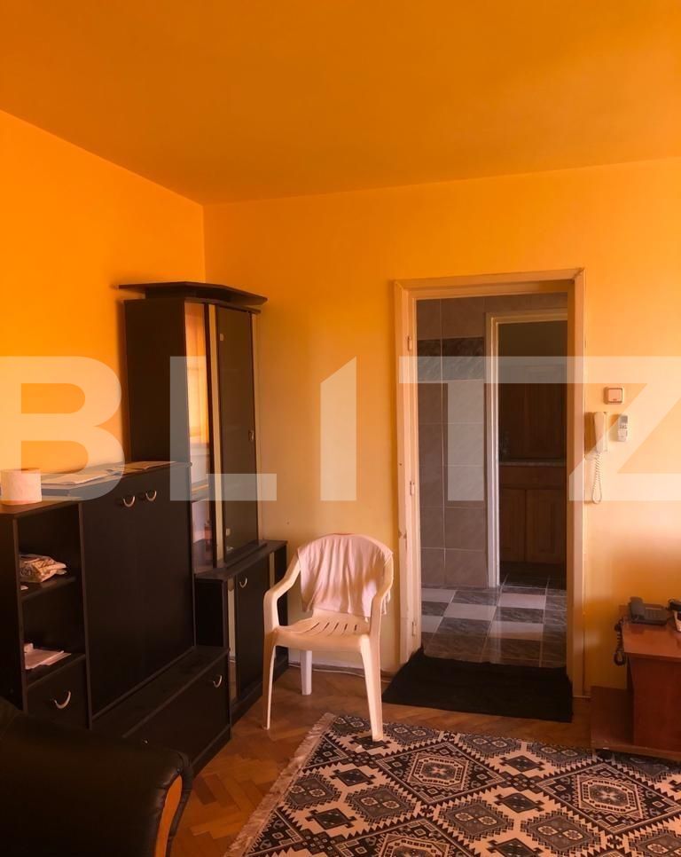 Apartament de vânzare 2 camere Bucurestii Noi - 96766AV | BLITZ București | Poza6