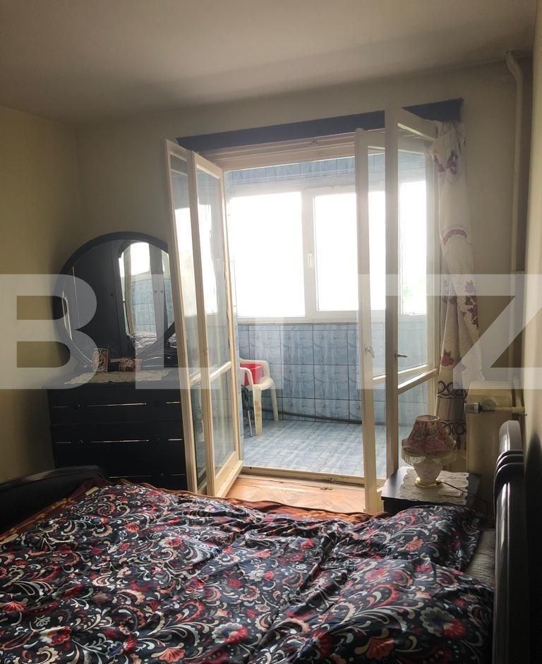 Apartament de vânzare 2 camere Bucurestii Noi - 96766AV | BLITZ București | Poza8