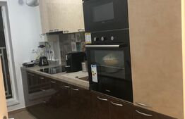Apartament de 2 camere, 62 mp, etaj intermediar, Gura Putnei