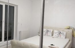 Apartament de 2 camere, 62 mp, etaj intermediar, Gura Putnei