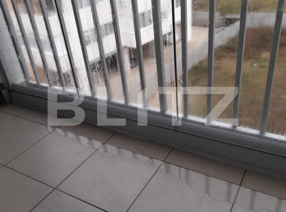 Apartament de vânzare 2 camere Titan - 96780AV | BLITZ București | Poza4