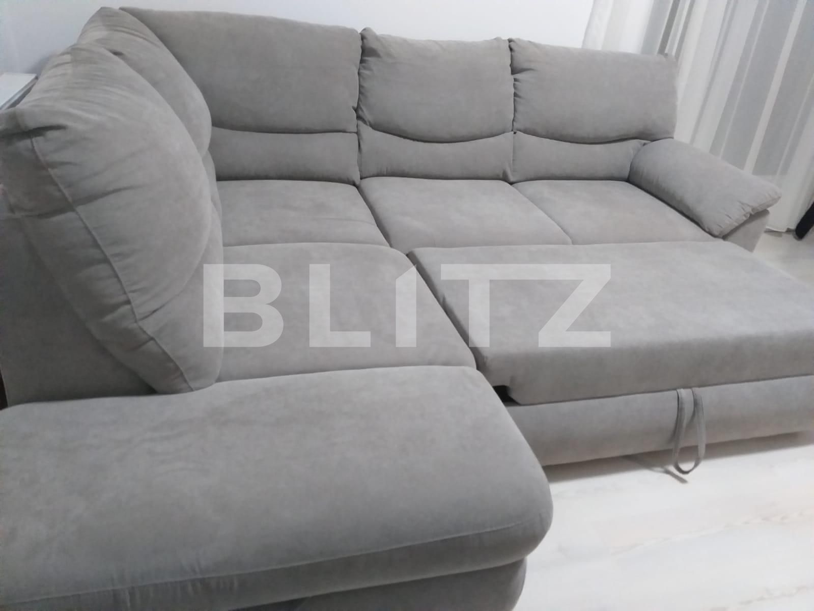 Apartament de vânzare 2 camere Titan - 96780AV | BLITZ București | Poza3