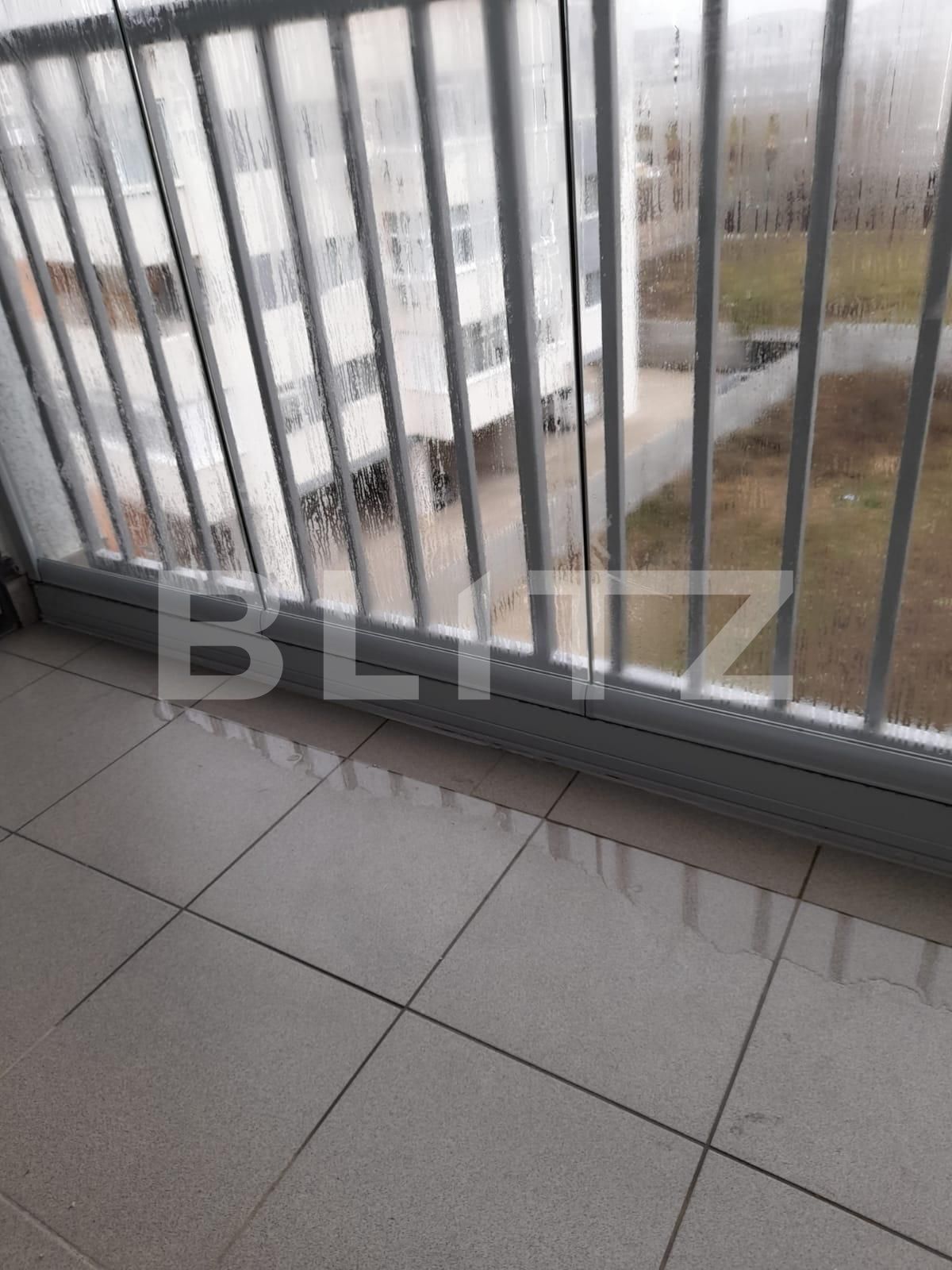 Apartament de vânzare 2 camere Titan - 96780AV | BLITZ București | Poza4