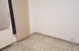 Apartament 3 camere, 76 mp, etaj intermediar, Mihai Bravu-Baba Novac