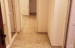 Apartament 3 camere, 76 mp, etaj intermediar, Mihai Bravu-Baba Novac