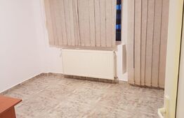 Apartament 3 camere, 76 mp, etaj intermediar, Mihai Bravu-Baba Novac