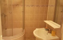 Apartament 3 camere, 76 mp, etaj intermediar, Mihai Bravu-Baba Novac