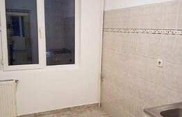 Apartament 3 camere, 76 mp, etaj intermediar, Mihai Bravu-Baba Novac