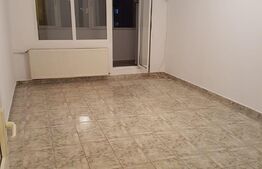Apartament 3 camere, 76 mp, etaj intermediar, Mihai Bravu-Baba Novac