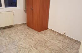 Apartament 3 camere, 76 mp, etaj intermediar, Mihai Bravu-Baba Novac