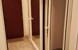 Apartament 3 camere, 76 mp, etaj intermediar, Mihai Bravu-Baba Novac