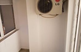 Apartament 3 camere, 76 mp, etaj intermediar, Mihai Bravu-Baba Novac