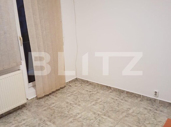 Apartament de vânzare 3 camere Mihai Bravu - 96861AV | BLITZ București | Poza3