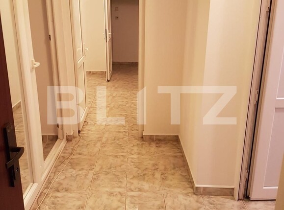 Apartament de vânzare 3 camere Mihai Bravu - 96861AV | BLITZ București | Poza7