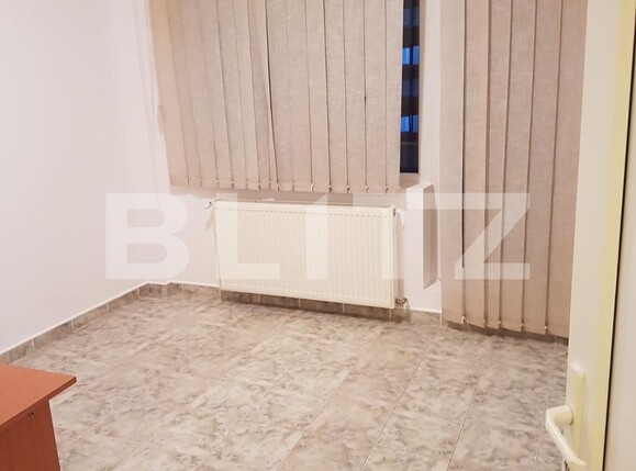 Apartament de vânzare 3 camere Mihai Bravu - 96861AV | BLITZ București | Poza2