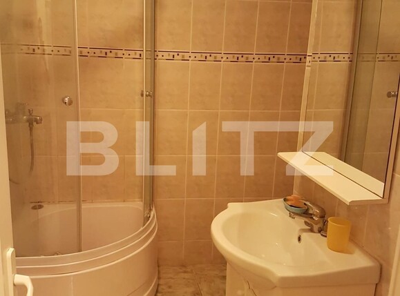 Apartament de vânzare 3 camere Mihai Bravu - 96861AV | BLITZ București | Poza8