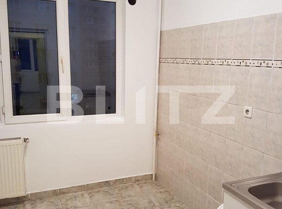 Apartament de vânzare 3 camere Mihai Bravu - 96861AV | BLITZ București | Poza5