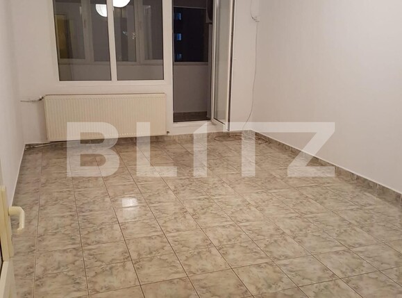 Apartament de vânzare 3 camere Mihai Bravu - 96861AV | BLITZ București | Poza1