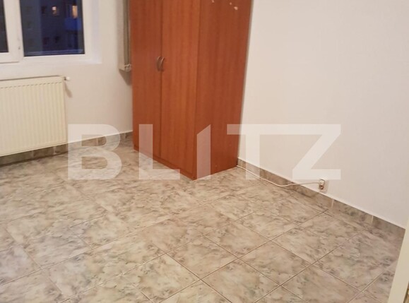 Apartament de vânzare 3 camere Mihai Bravu - 96861AV | BLITZ București | Poza4