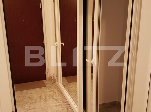 Apartament de vânzare 3 camere Mihai Bravu - 96861AV | BLITZ București | Poza6