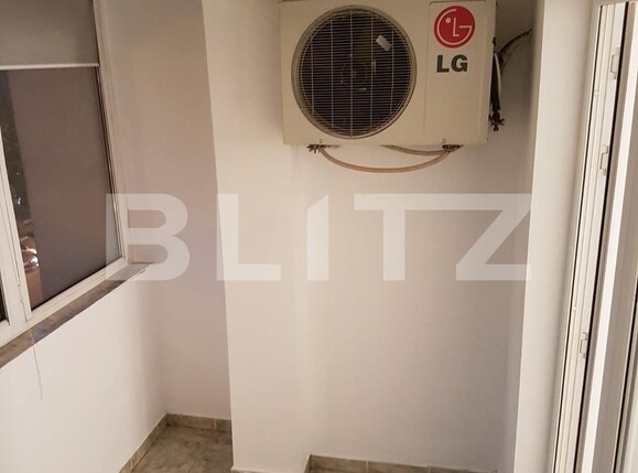 Apartament de vânzare 3 camere Mihai Bravu - 96861AV | BLITZ București | Poza9