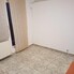 Apartament de vânzare 3 camere Mihai Bravu - 96861AV - Poza 1 din 9 | BLITZ București | Poza3