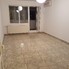 Apartament de vânzare 3 camere Mihai Bravu - 96861AV - Poza 1 din 9 | BLITZ București | Poza1