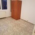 Apartament de vânzare 3 camere Mihai Bravu - 96861AV - Poza 1 din 9 | BLITZ București | Poza4