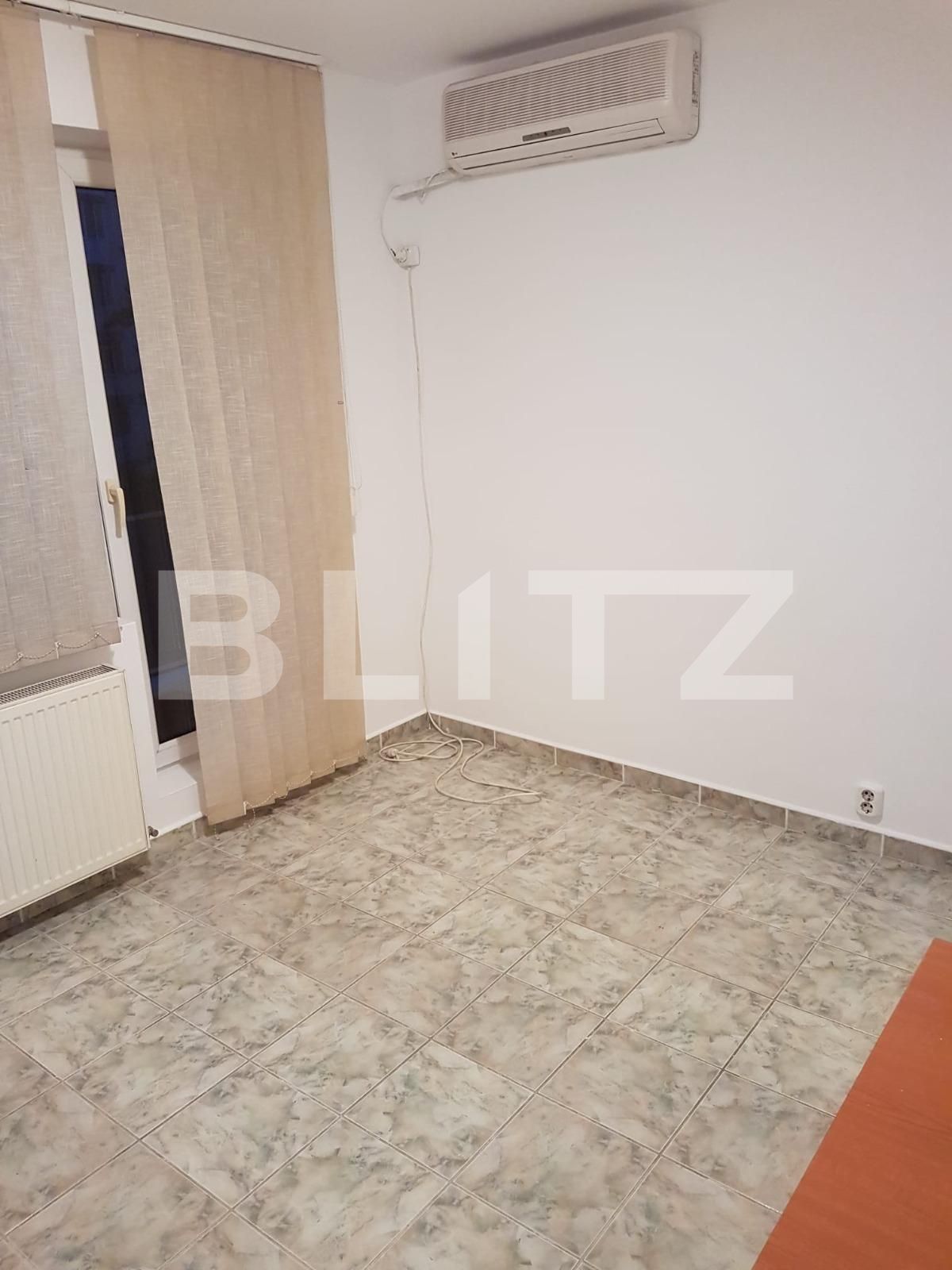 Apartament de vânzare 3 camere Mihai Bravu - 96861AV | BLITZ București | Poza3