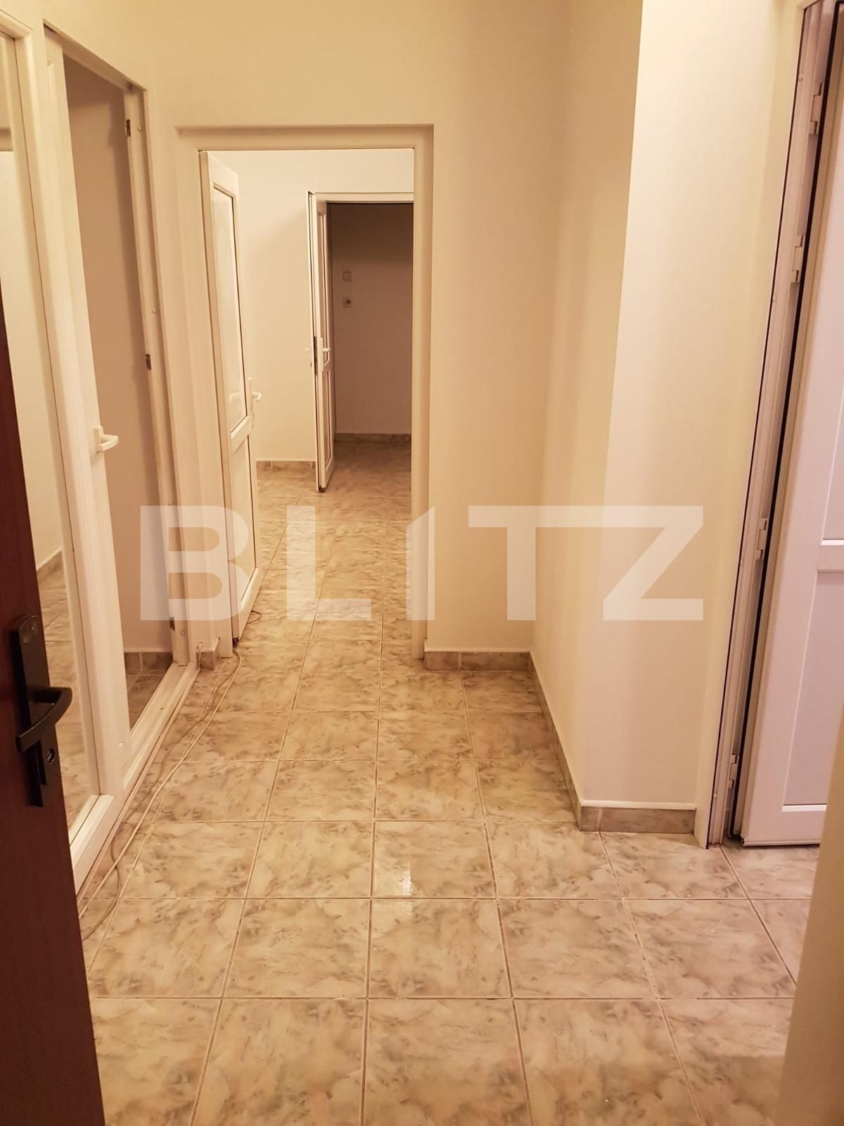 Apartament de vânzare 3 camere Mihai Bravu - 96861AV | BLITZ București | Poza7