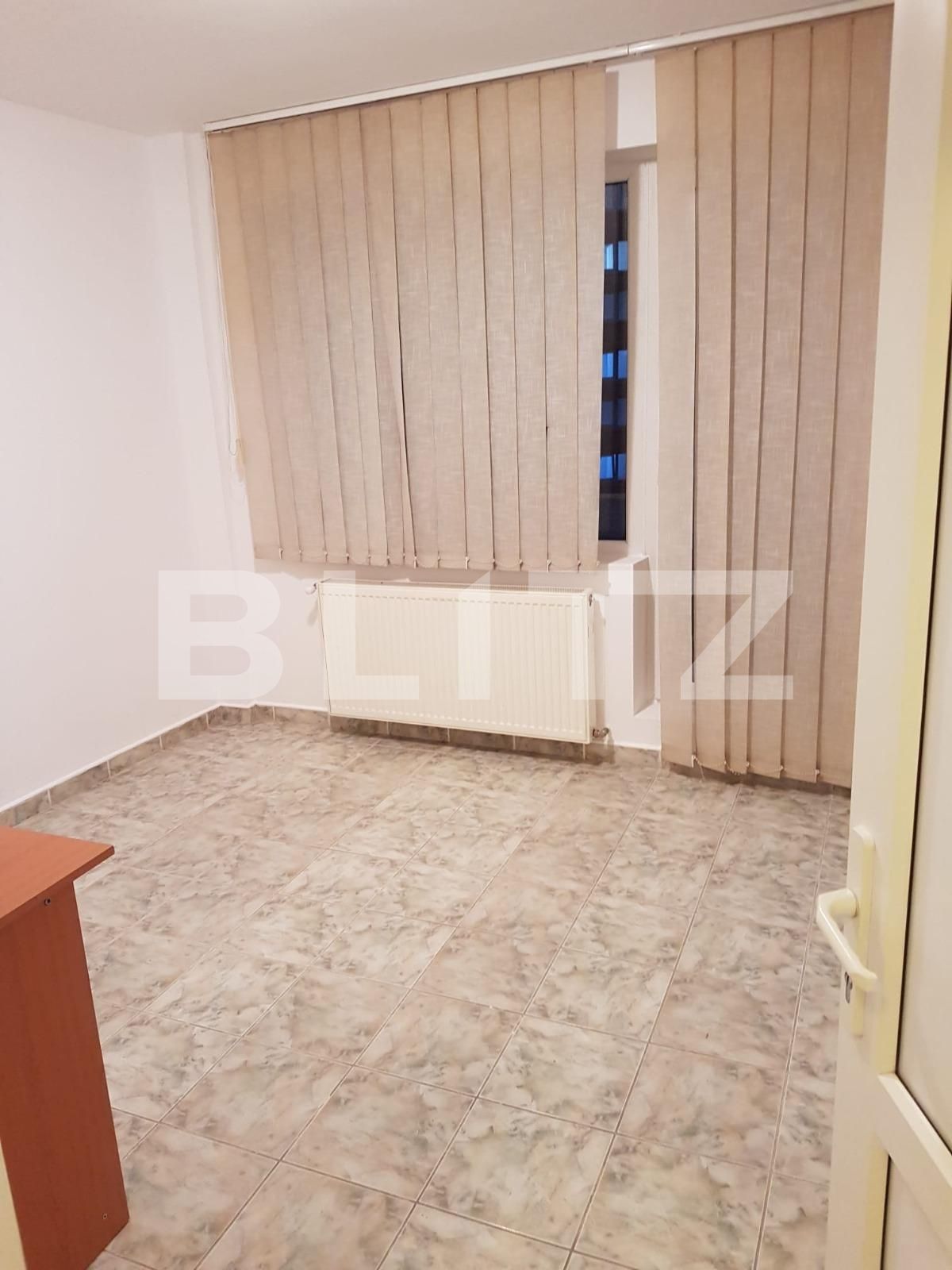 Apartament de vânzare 3 camere Mihai Bravu - 96861AV | BLITZ București | Poza2