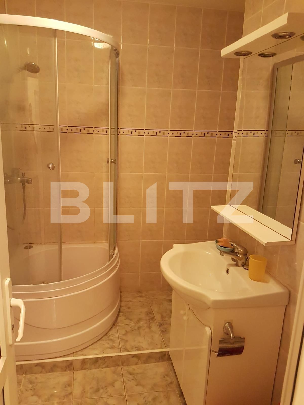 Apartament de vânzare 3 camere Mihai Bravu - 96861AV | BLITZ București | Poza8