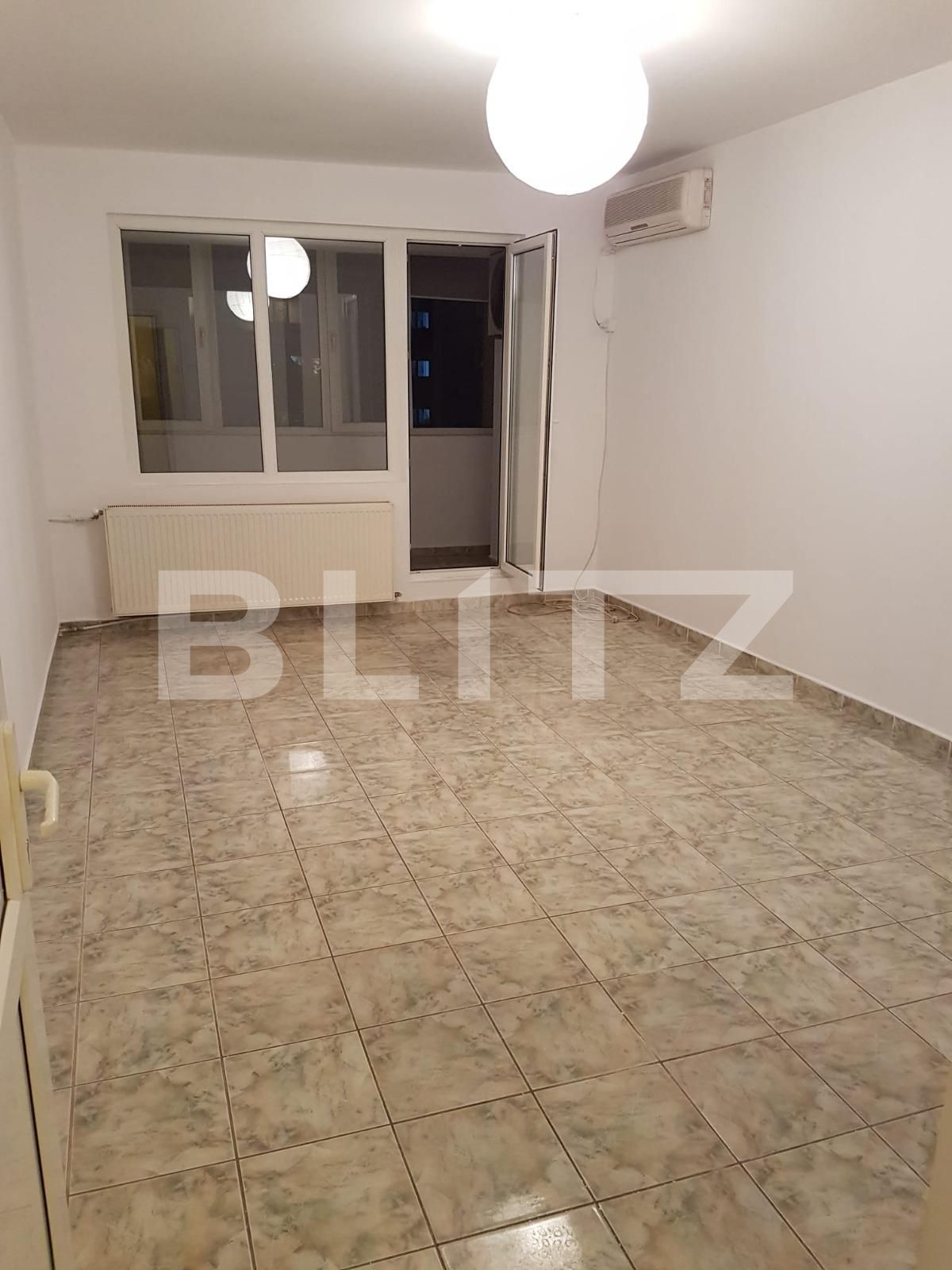 Apartament de vânzare 3 camere Mihai Bravu - 96861AV | BLITZ București | Poza1