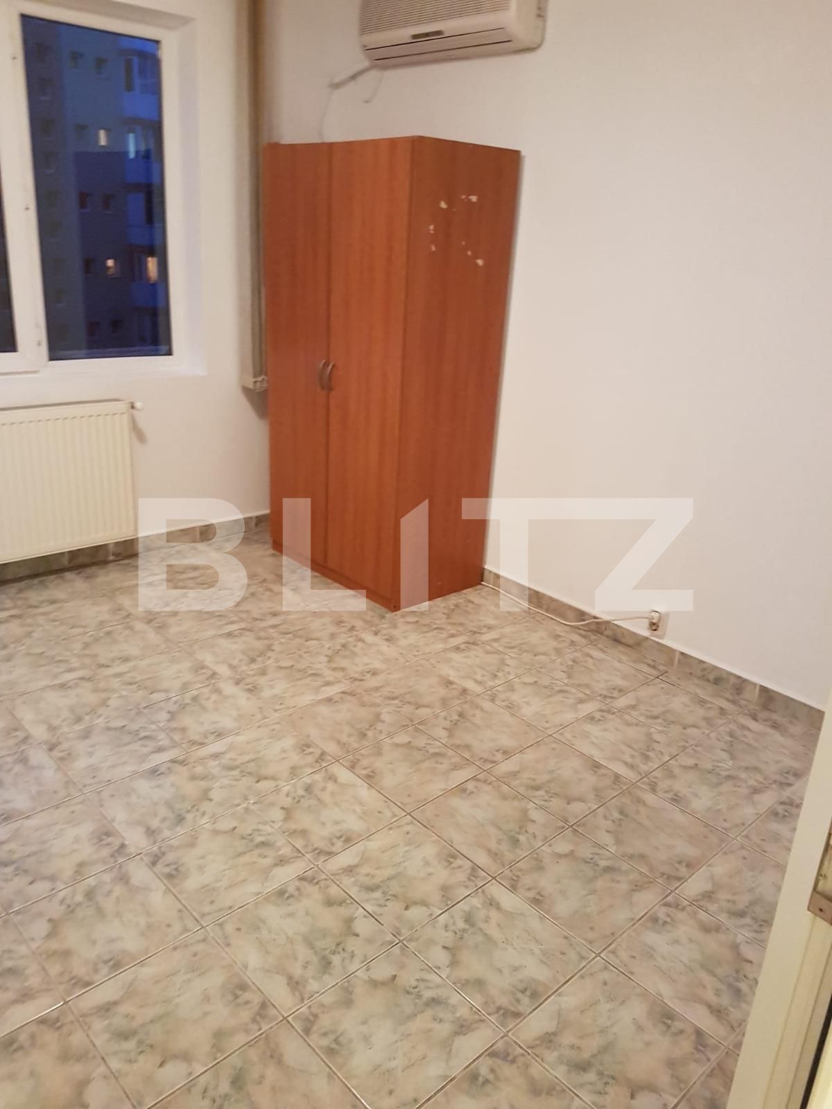 Apartament de vânzare 3 camere Mihai Bravu - 96861AV | BLITZ București | Poza4