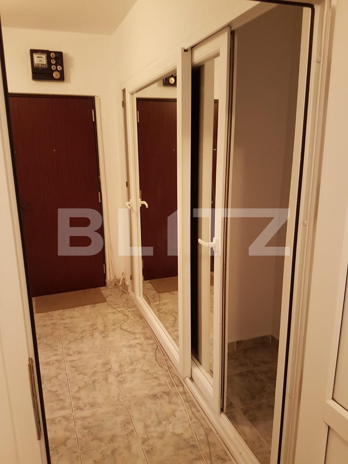 Apartament de vânzare 3 camere Mihai Bravu - 96861AV | BLITZ București | Poza6