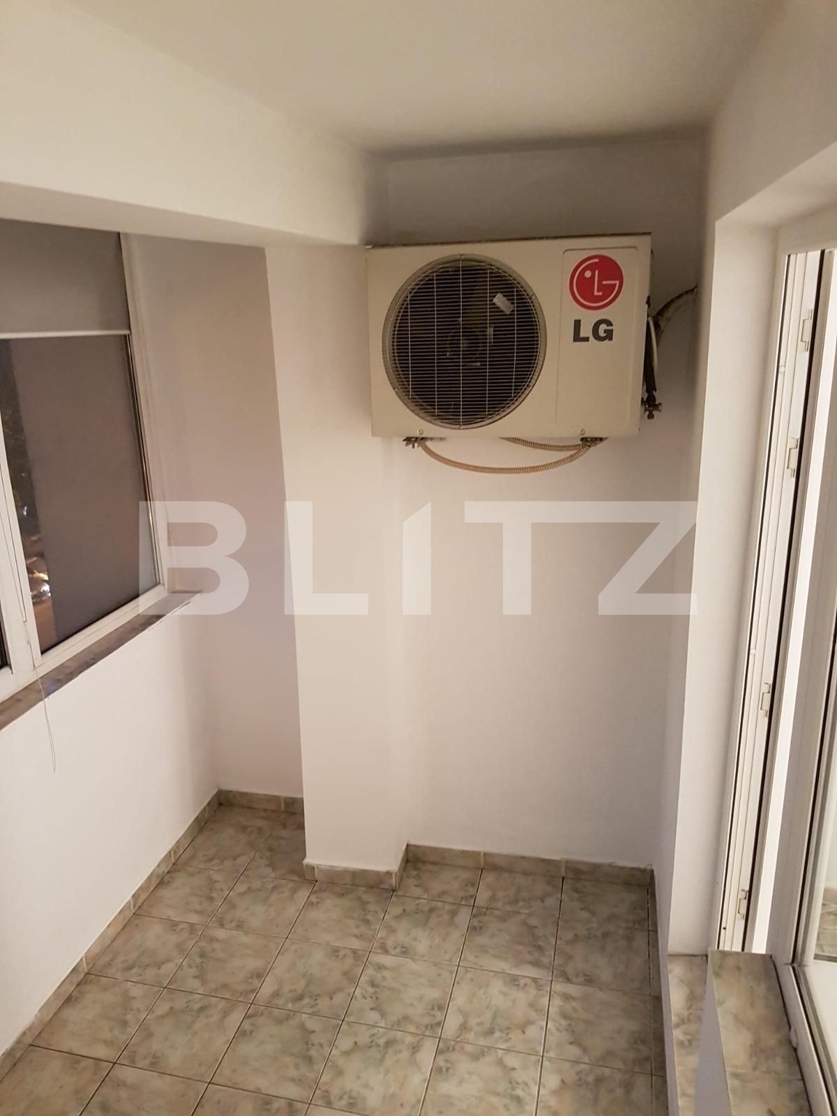 Apartament de vânzare 3 camere Mihai Bravu - 96861AV | BLITZ București | Poza9